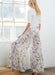 McCall's 8098 Pants sewing pattern #SimoneMcCalls from Jaycotts Sewing Supplies
