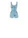 McCall's 8101 Misses' / Women's Romper and Jumpsuit pattern #NatalaMcCalls from Jaycotts Sewing Supplies