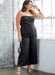 McCall's 8101 Misses' / Women's Romper and Jumpsuit pattern #NatalaMcCalls from Jaycotts Sewing Supplies