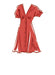 McCall's 8104 Dresses sewing pattern #DawnMcCalls from Jaycotts Sewing Supplies