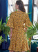 McCall's 8104 Dresses sewing pattern #DawnMcCalls from Jaycotts Sewing Supplies