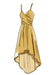 McCall's 8105 Dresses sewing pattern #MeadowMcCalls from Jaycotts Sewing Supplies