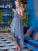 McCall's 8113 Misses' / Women's Tops pattern #PortiaMcCalls from Jaycotts Sewing Supplies