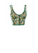 McCall's 8116 Tops sewing pattern #IndigoMcCalls from Jaycotts Sewing Supplies