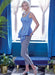 McCall's 8116 Tops sewing pattern #IndigoMcCalls from Jaycotts Sewing Supplies