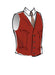 McCall's 8133 COSTUME pattern | Men's Historical Waistcoat from Jaycotts Sewing Supplies