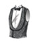 McCall's 8133 COSTUME pattern | Men's Historical Waistcoat from Jaycotts Sewing Supplies