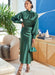 McCalls Sewing Pattern 8141 Misses' Dresses from Jaycotts Sewing Supplies