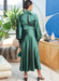 McCalls Sewing Pattern 8141 Misses' Dresses from Jaycotts Sewing Supplies