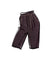 McCalls Sewing Pattern 8148 Misses' and Women's Trousers from Jaycotts Sewing Supplies