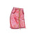 McCalls Sewing Pattern 8149 Misses' and Women's Skirts from Jaycotts Sewing Supplies