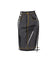 McCalls Sewing Pattern 8149 Misses' and Women's Skirts from Jaycotts Sewing Supplies