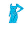 McCalls Sewing Pattern 8174 Misses' and Women's Dresses from Jaycotts Sewing Supplies