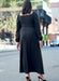 McCalls Sewing Pattern 8174 Misses' and Women's Dresses from Jaycotts Sewing Supplies