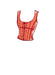 McCalls Sewing Pattern 8182 Misses' Tops from Jaycotts Sewing Supplies