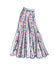 McCall's 8223 Misses' Wide Leg Palazzo Pants sewing pattern from Jaycotts Sewing Supplies