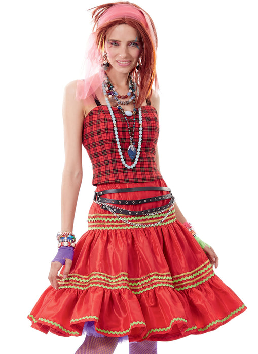 McCall's sewing pattern 8224 Misses' Costumes from Jaycotts Sewing Supplies