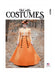McCall's sewing pattern 8231 1890s Blouse and Skirt from Jaycotts Sewing Supplies