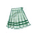 McCall's sewing pattern 8248 Misses' Skirts from Jaycotts Sewing Supplies