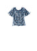 McCall's Sewing Pattern 8256 Misses' Tops from Jaycotts Sewing Supplies