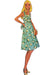 McCall's Sewing Pattern 8258 Vintage Dresses and Top from Jaycotts Sewing Supplies