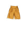 McCall's Sewing Pattern 8260 Misses' Skirt, Shorts and Pants from Jaycotts Sewing Supplies