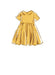 McCall's Sewing Pattern 8266 Toddlers' Dresses from Jaycotts Sewing Supplies