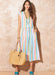 McCalls 8281 Misses' Dresses sewing pattern from Jaycotts Sewing Supplies