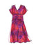 McCalls 8281 Misses' Dresses sewing pattern from Jaycotts Sewing Supplies