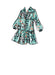 McCalls 8285 Misses' Top and Dresses sewing pattern from Jaycotts Sewing Supplies