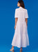 McCalls 8285 Misses' Top and Dresses sewing pattern from Jaycotts Sewing Supplies