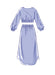 McCalls 8295 Girls' Tops, Skirts, Shorts and Pants pattern from Jaycotts Sewing Supplies