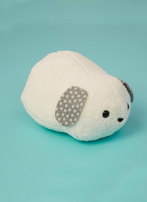 McCalls 8301 Plushie Pets sewing pattern from Jaycotts Sewing Supplies