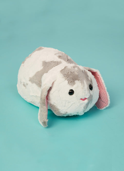 McCalls 8301 Plushie Pets sewing pattern from Jaycotts Sewing Supplies