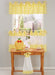 McCalls 8302 Kitchen Décor and Apron sewing pattern from Jaycotts Sewing Supplies