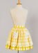 McCalls 8302 Kitchen Décor and Apron sewing pattern from Jaycotts Sewing Supplies