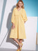 McCall's sewing pattern 8312 Dresses from Jaycotts Sewing Supplies