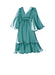McCall's sewing pattern 8312 Dresses from Jaycotts Sewing Supplies