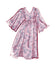 McCall's sewing pattern 8312 Dresses from Jaycotts Sewing Supplies