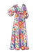 McCall's sewing pattern 8312 Dresses from Jaycotts Sewing Supplies
