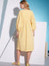 McCall's sewing pattern 8312 Dresses from Jaycotts Sewing Supplies
