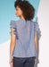 McCall's sewing pattern 8325 Tops from Jaycotts Sewing Supplies