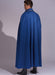McCall's Sewing Pattern M8335 Men's and Misses' Costume Capes from Jaycotts Sewing Supplies