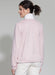 McCall's Sewing Pattern M8343 Misses' Pull-Over Top from Jaycotts Sewing Supplies