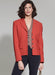 McCall's Sewing Pattern M8350 Blazer and Waistcoat by Melissa Watson from Jaycotts Sewing Supplies