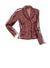 McCall's Sewing Pattern M8350 Blazer and Waistcoat by Melissa Watson from Jaycotts Sewing Supplies