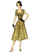 McCall's Sewing Pattern 8357 Misses' Vintage Dress and Jacket from Jaycotts Sewing Supplies