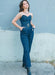 McCall's Sewing Pattern 8360 Misses' Jumpsuit by Brandi Joan from Jaycotts Sewing Supplies