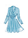 McCall's Sewing Pattern 8361 Misses' Dress from Jaycotts Sewing Supplies