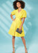 McCall's Sewing Pattern 8361 Misses' Dress from Jaycotts Sewing Supplies